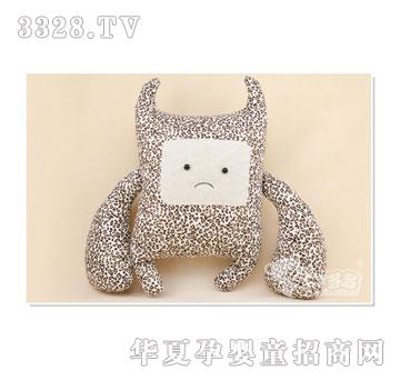 �������լ�аͿ�