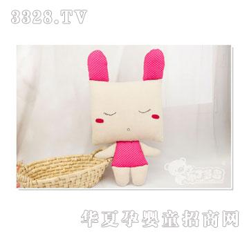 �������������