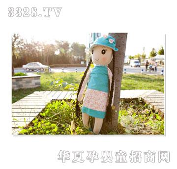 ������ཪС��