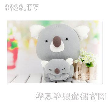 ������࿼����ż