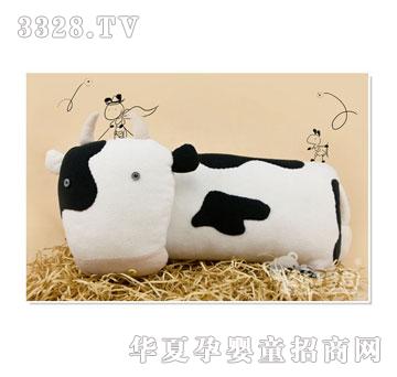 �������С��ţ