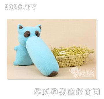 �������؝˯�Ĳ���