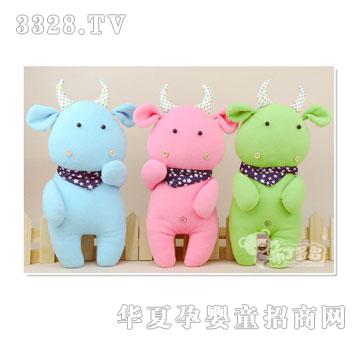 �������ţ��֮�ɐ�ţ