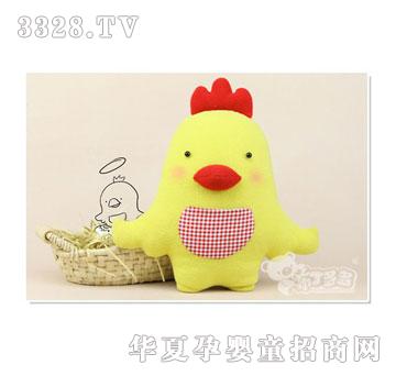 ���������ʹ�u