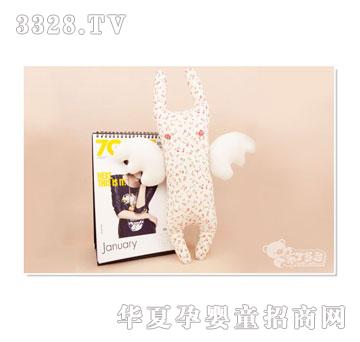 �������You��