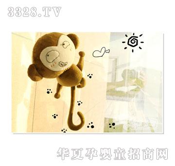 �������ſ����