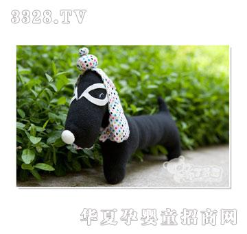 ��������D�c��