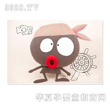 ������ຣ�I��ż