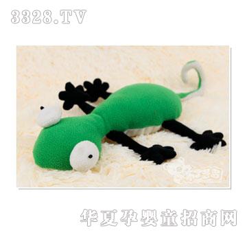 �������ڻ�����