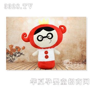 ����������R��