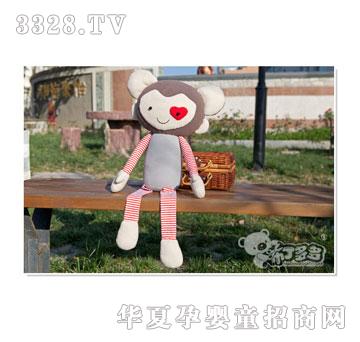 �������������׿�