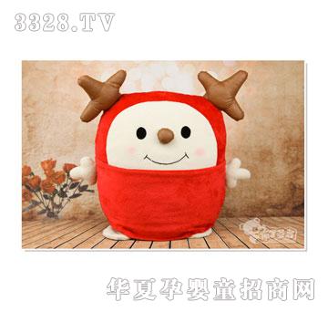 �����������A��¹