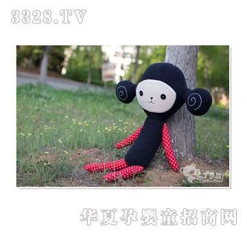 �������ӛ������