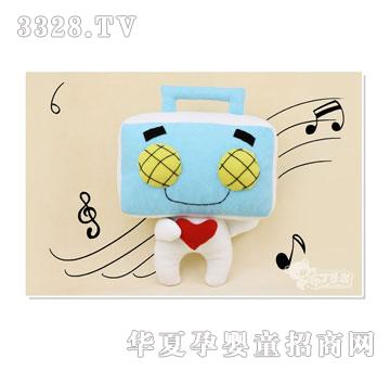 ��������Ą�����C