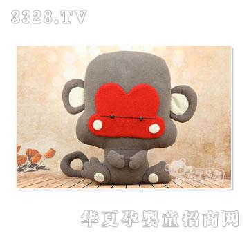 �������̤����