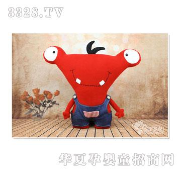 ������಩��