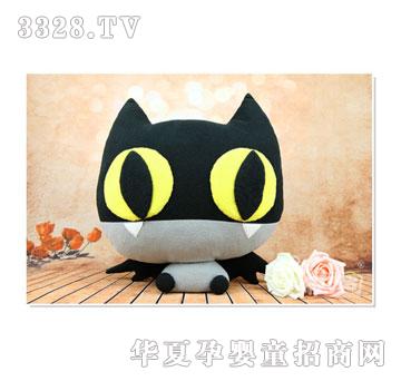 ��������������