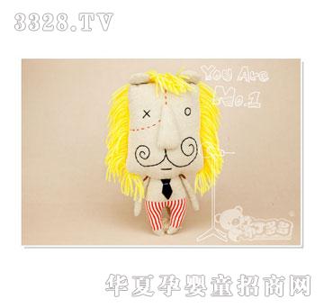 �������{����W