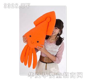 �����������~