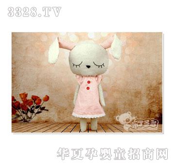 ������ల����