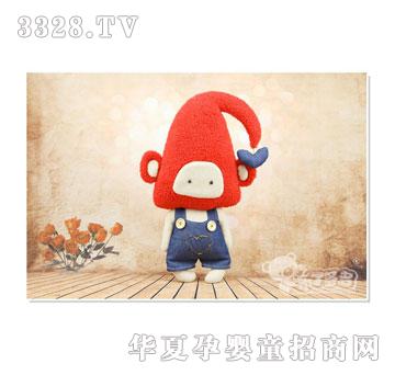 ��������r��С����