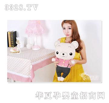 �������ؐķ��