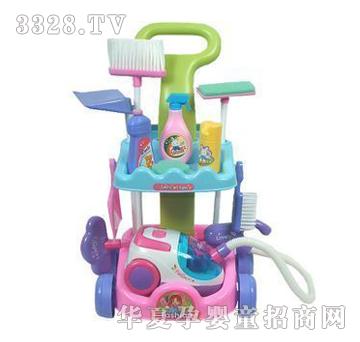 �۶����杍�����b�������m����