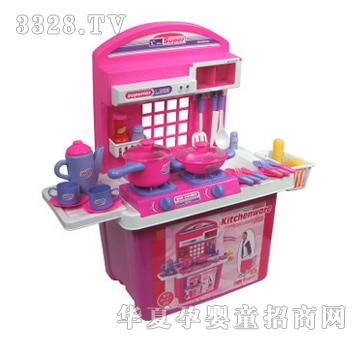 �۶����ռ{����晻��