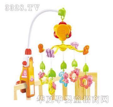 ��ؐ�ϵ��ô��