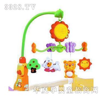 ��ؐ����С�����