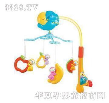 ��ؐ��ߺÄ�С�ﴲ�