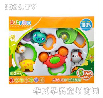 ��ؐ463133��5ֻ���b�u�(�����)