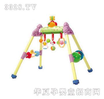 ��ؐ�냺�������������