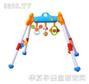 ��ؐ�냺������߻�ӽ�����