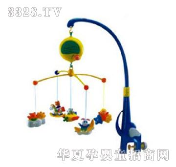 ����6930�w����������D(zhu��n)�D(zhu��n)���냺���