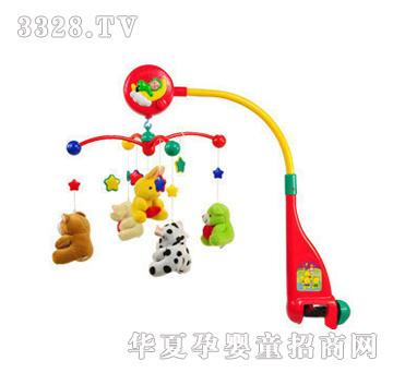 ����6928ë�q���������D(zhu��n)�D(zhu��n)�������