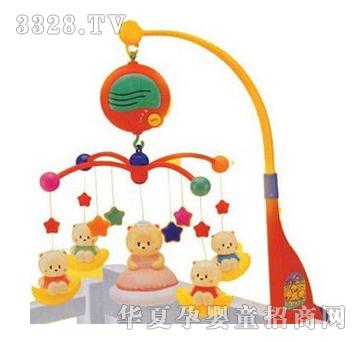 ����6925�����D(zhu��n)�D(zhu��n)���܌���һ��