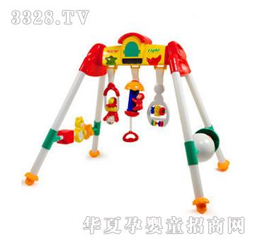 ����DF6922�냺��������������