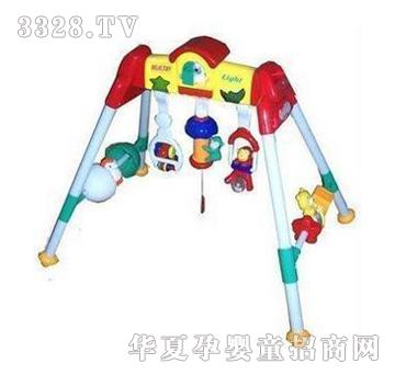 ����6922�������������