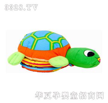 lala�����J֪ϵ��-��������