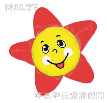 lala�����J֪ϵ��-�����W�W
