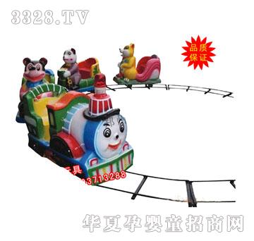 �������ƿС��܇