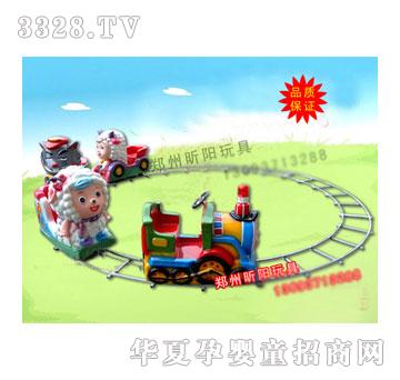 �������ƿС��܇-ϲ�����̫��