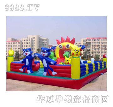 �ꖿ옷�{(l��n)؈���@