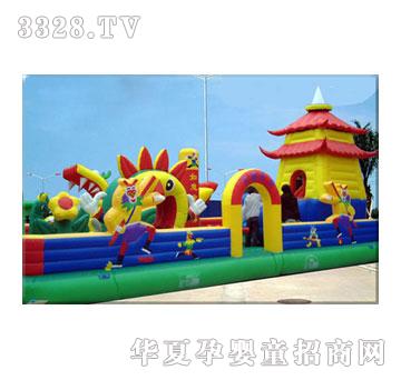 �ꖴ��[��m���@