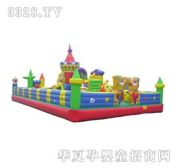 �ꖰ�ѩ�������@