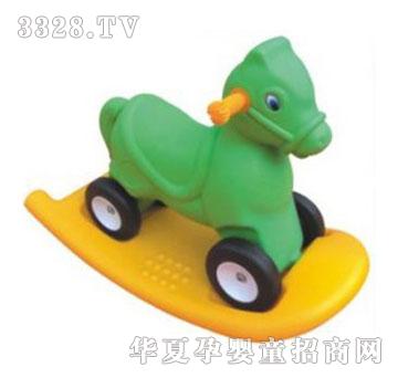 ���p��С�R�u�u܇