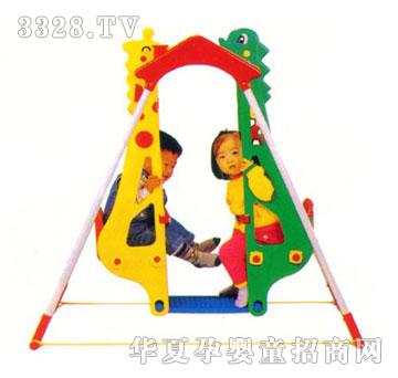 ���p����ǧ