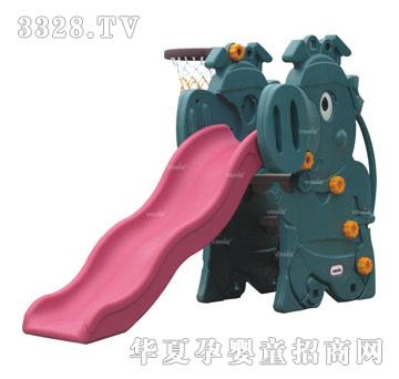 ��С�i����