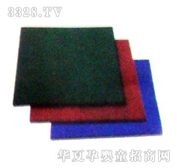 �����z�؉|